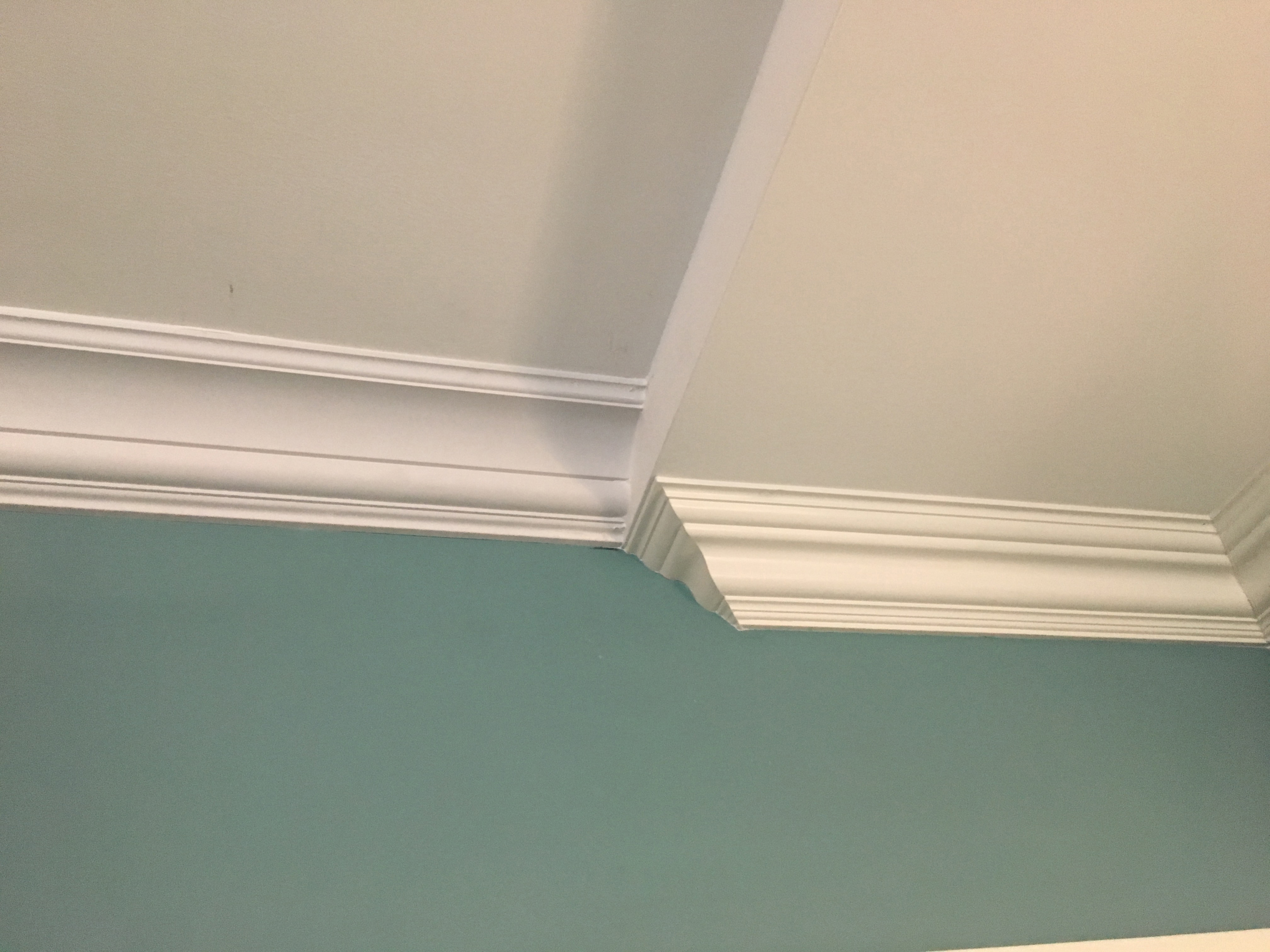 Crown_Molding_Ceiling_Upper_West_Side_Renovation