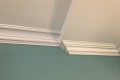 Crown_Molding_Ceiling_Upper_West_Side_Renovation